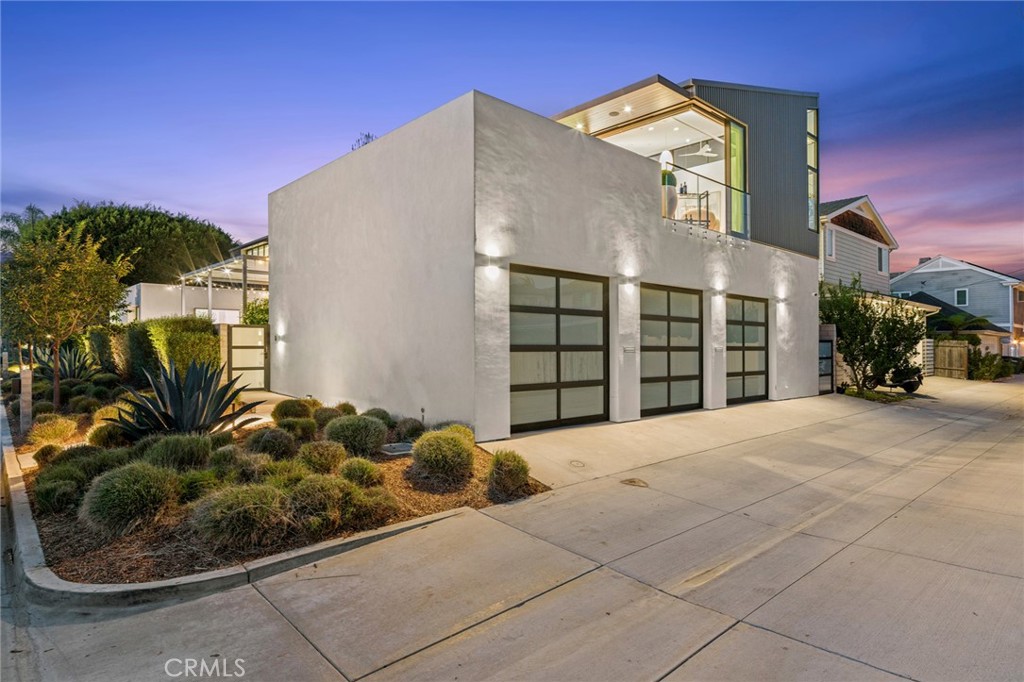 2320 Clay Street, Newport Beach CA 92663 - photo 3
