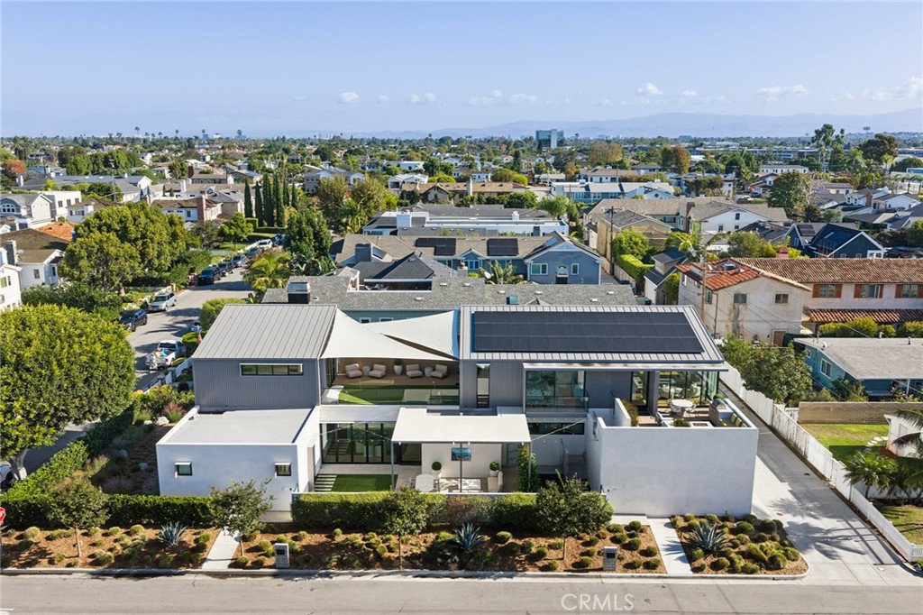 2320 Clay Street, Newport Beach CA 92663 - photo 4
