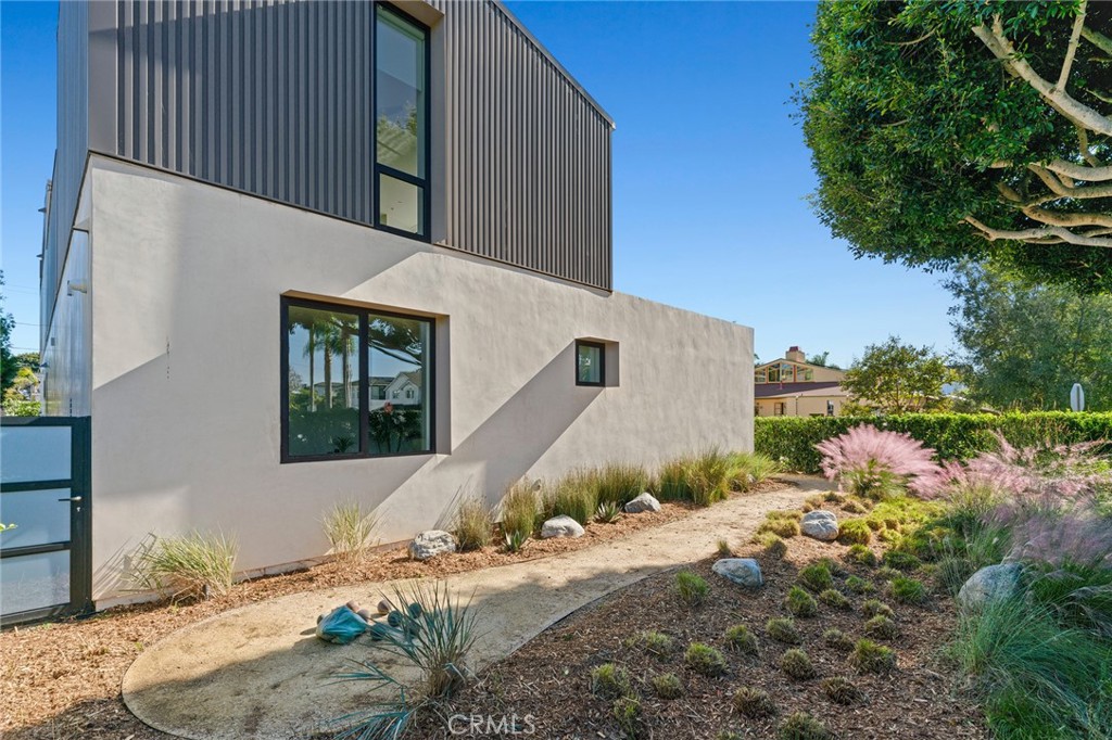 2320 Clay Street, Newport Beach CA 92663 - photo 7