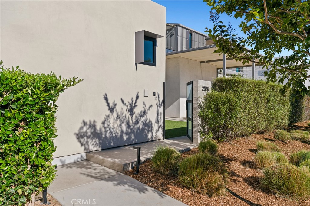 2320 Clay Street, Newport Beach CA 92663 - photo 8