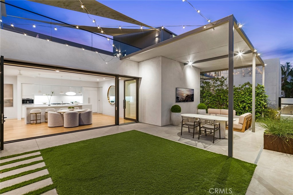 2320 Clay Street, Newport Beach CA 92663 - photo 9