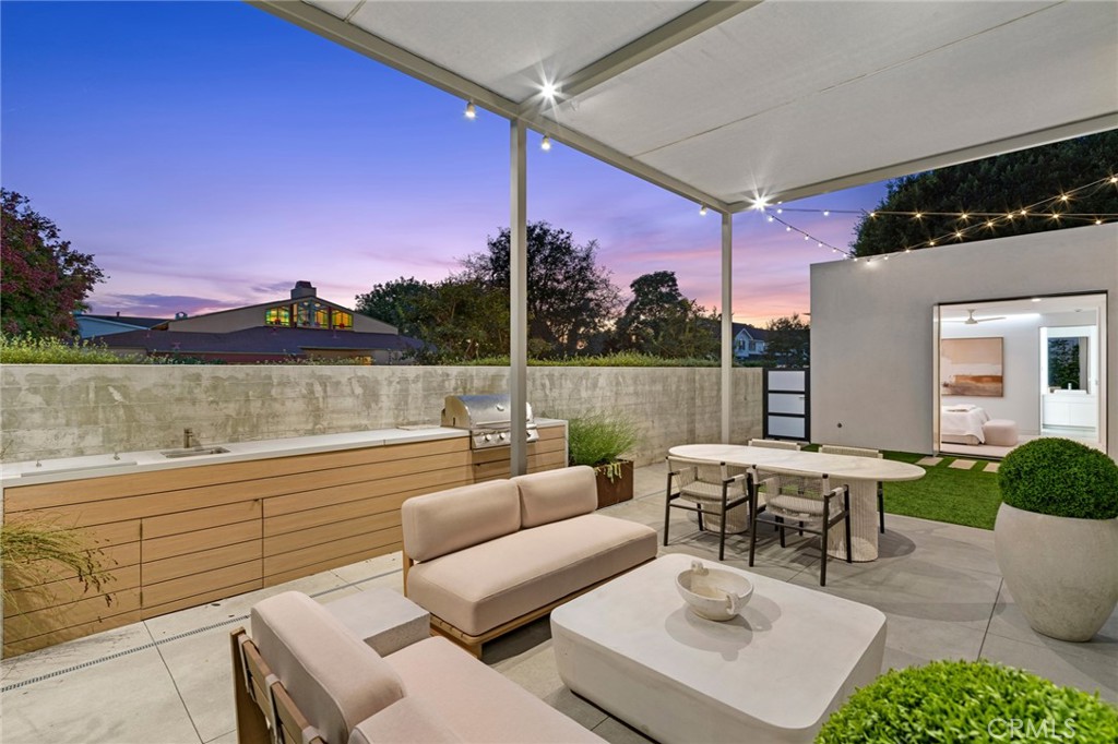 2320 Clay Street, Newport Beach CA 92663 - photo 10