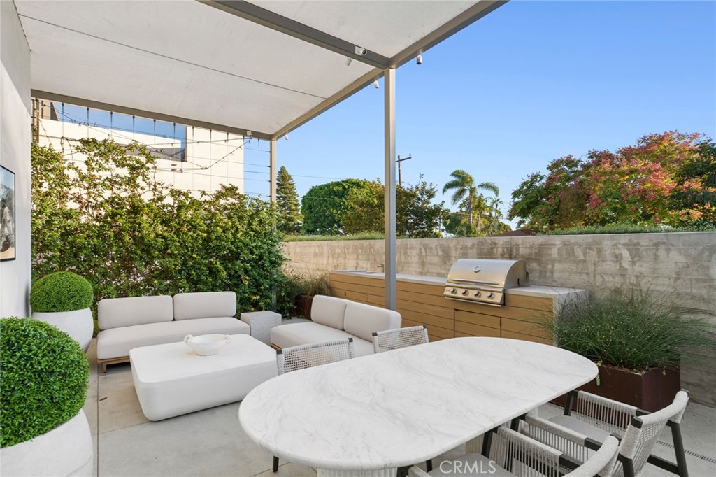 2320 Clay Street, Newport Beach CA 92663 - photo 11