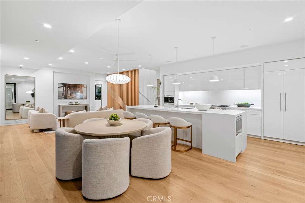2320 Clay Street, Newport Beach CA 92663 - photo 13