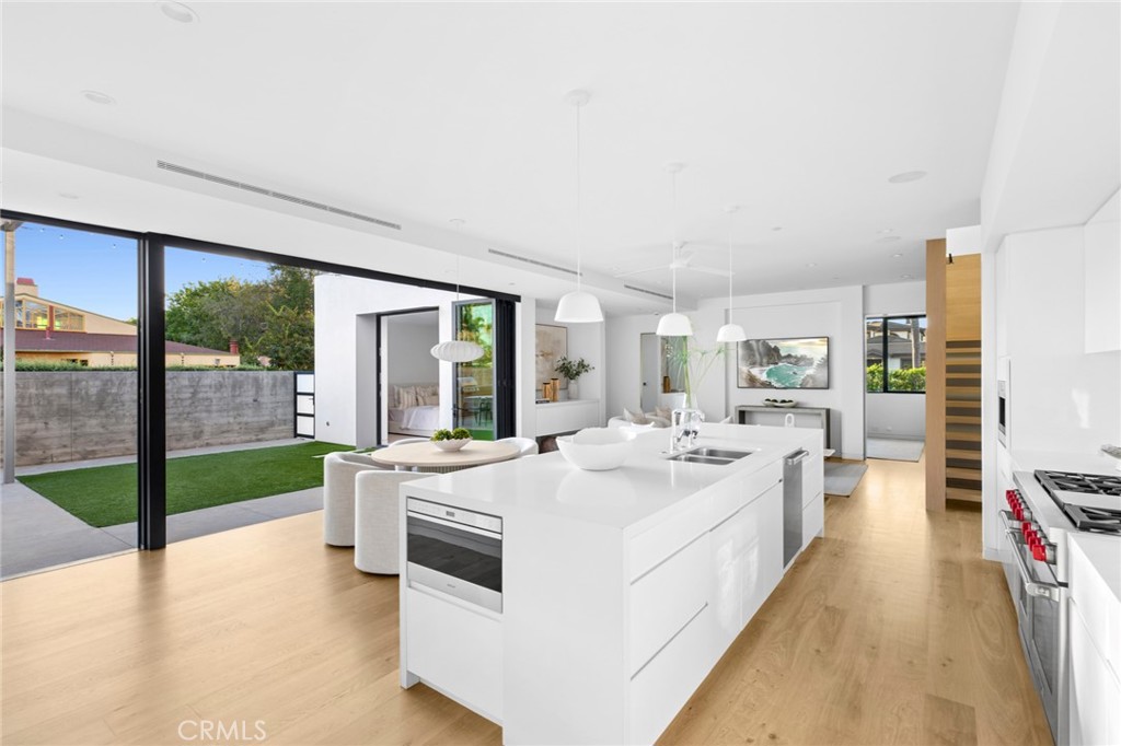 2320 Clay Street, Newport Beach CA 92663 - photo 14