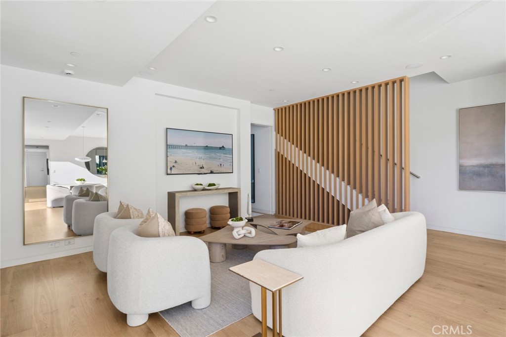 2320 Clay Street, Newport Beach CA 92663 - photo 16