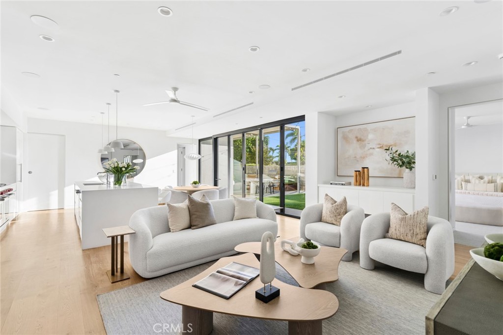 2320 Clay Street, Newport Beach CA 92663 - photo 18