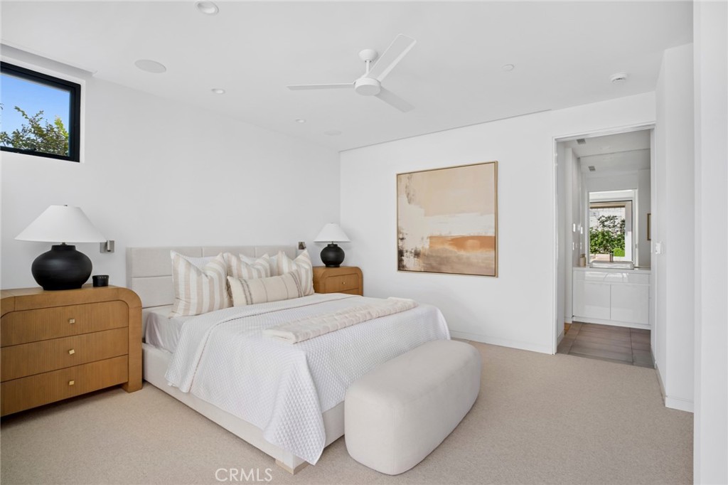 2320 Clay Street, Newport Beach CA 92663 - photo 20