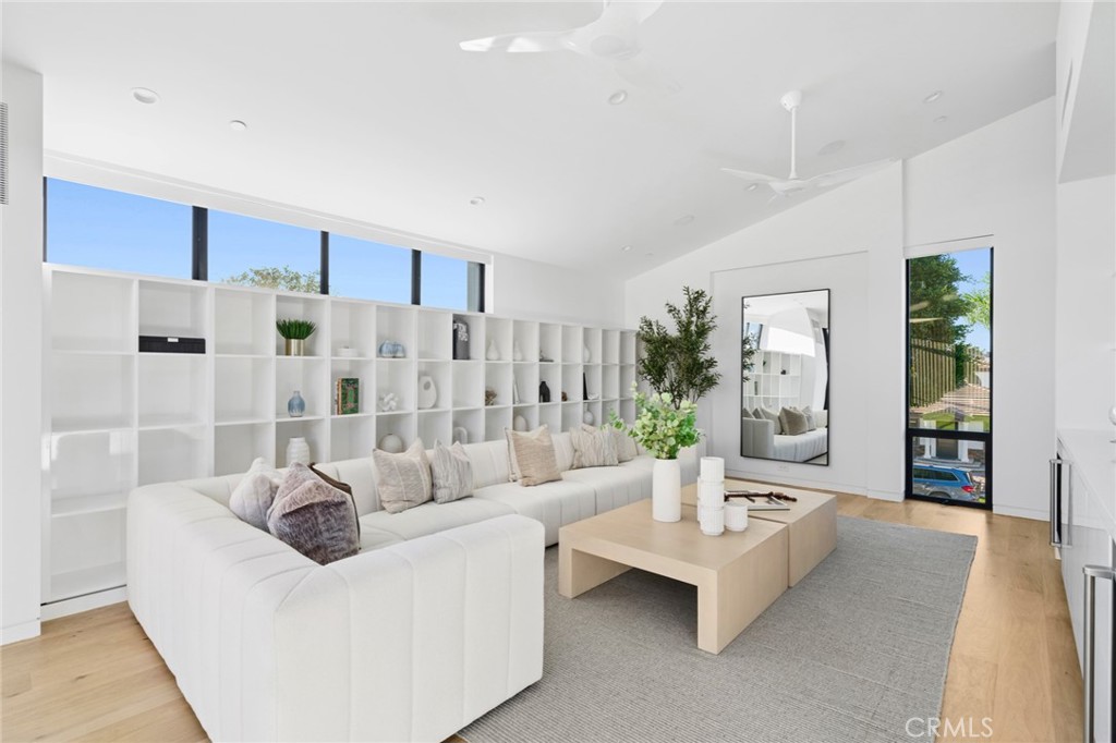 2320 Clay Street, Newport Beach CA 92663 - photo 26