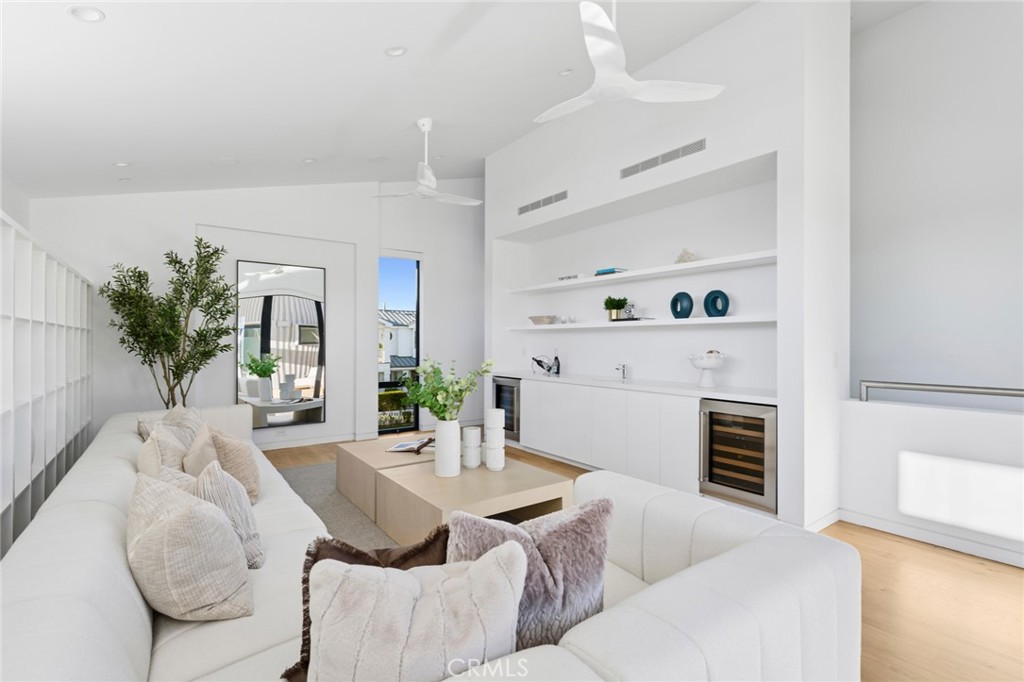 2320 Clay Street, Newport Beach CA 92663 - photo 27