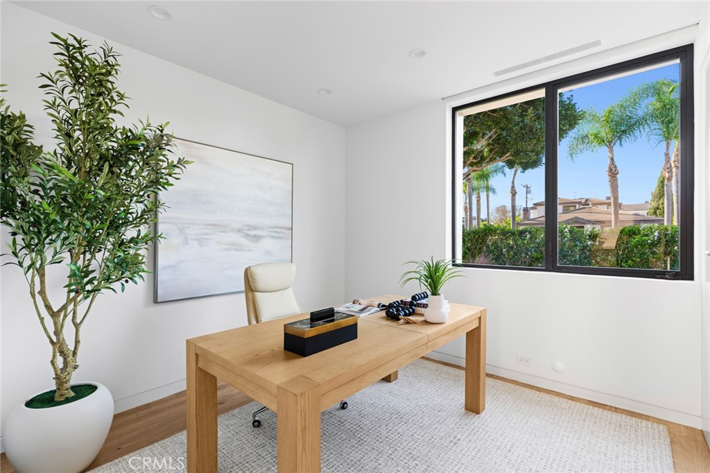 2320 Clay Street, Newport Beach CA 92663 - photo 30