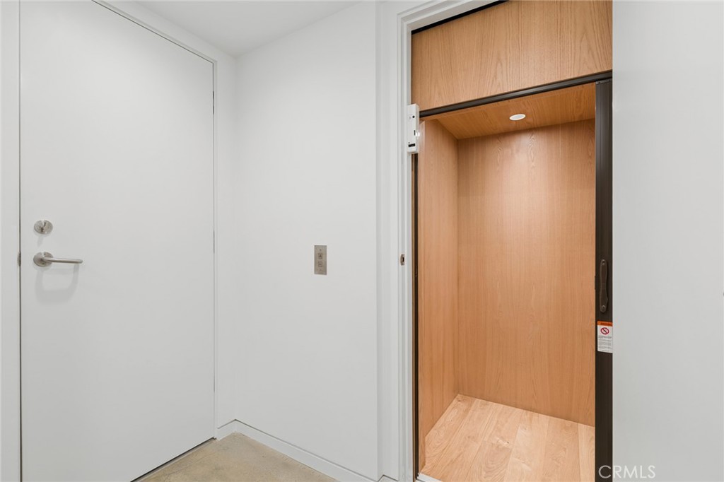 2320 Clay Street, Newport Beach CA 92663 - photo 38