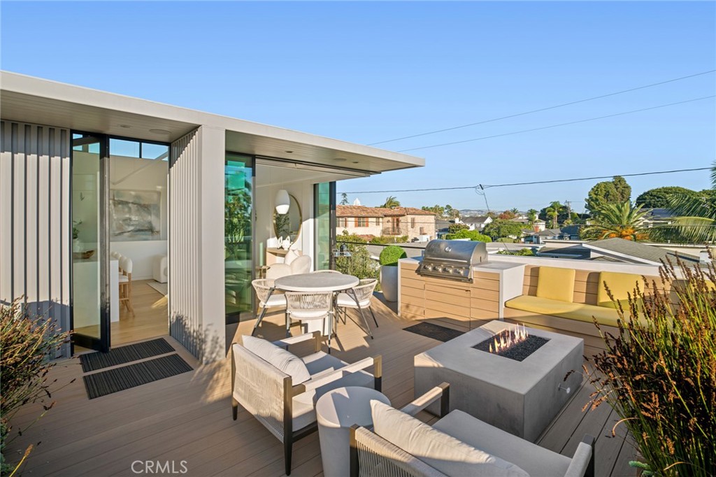 2320 Clay Street, Newport Beach CA 92663 - photo 40