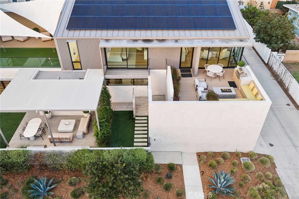 2320 Clay Street, Newport Beach CA 92663 - photo 41