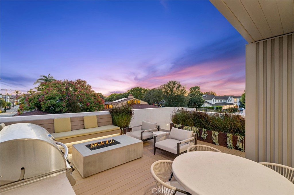 2320 Clay Street, Newport Beach CA 92663 - photo 42