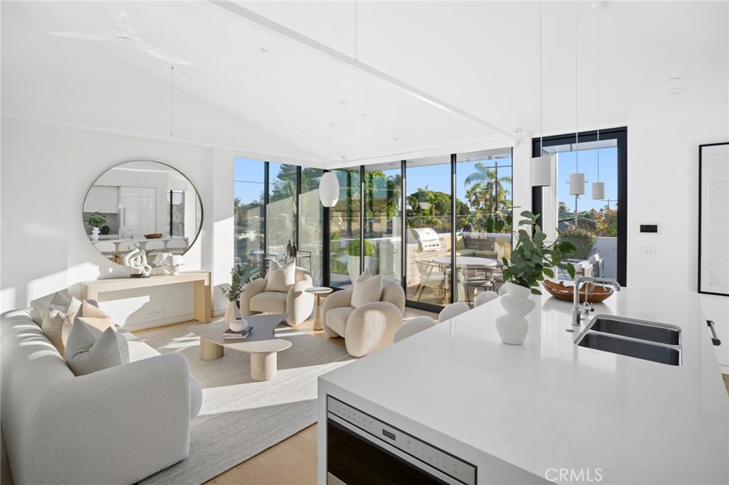 2320 Clay Street, Newport Beach CA 92663 - photo 43