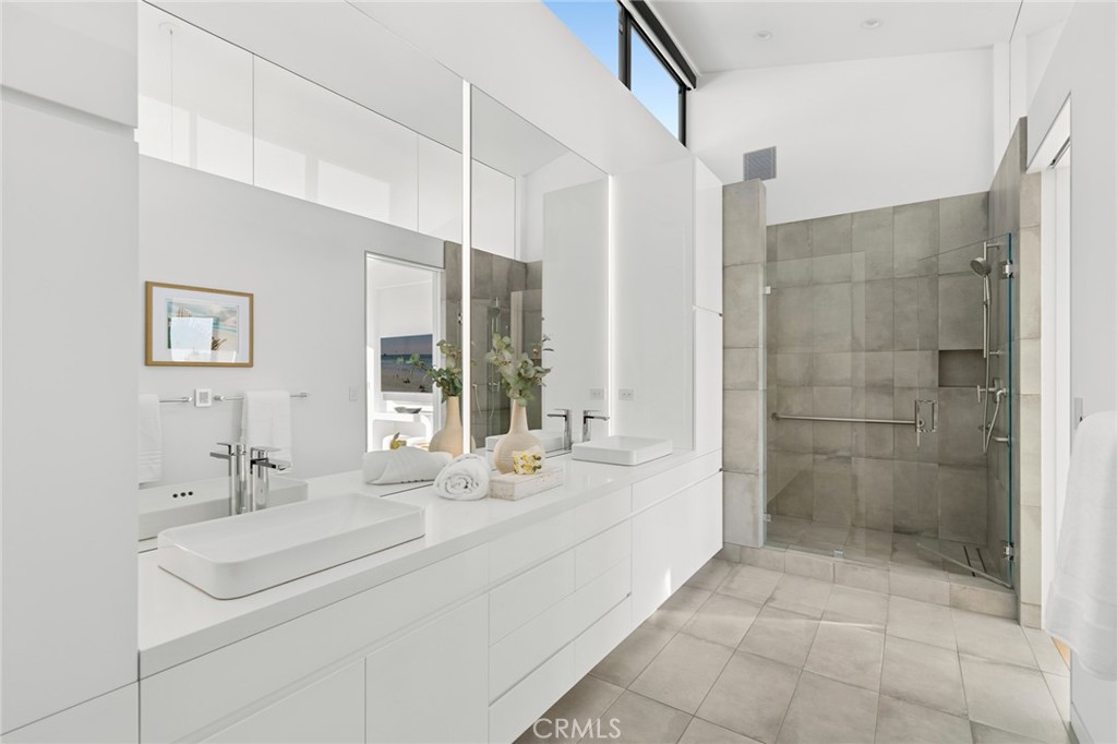 2320 Clay Street, Newport Beach CA 92663 - photo 49