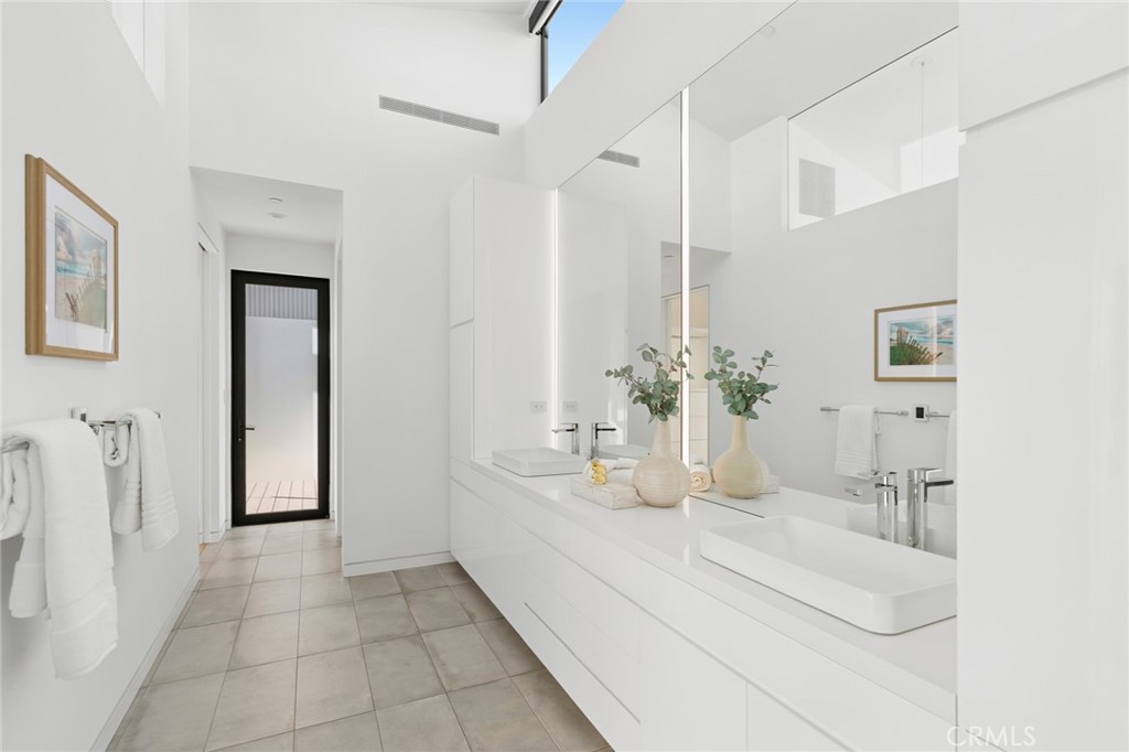 2320 Clay Street, Newport Beach CA 92663 - photo 50
