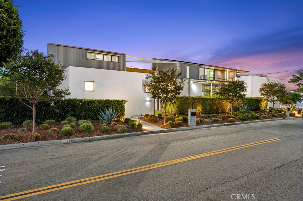 2320 Clay Street, Newport Beach CA 92663 - photo 53