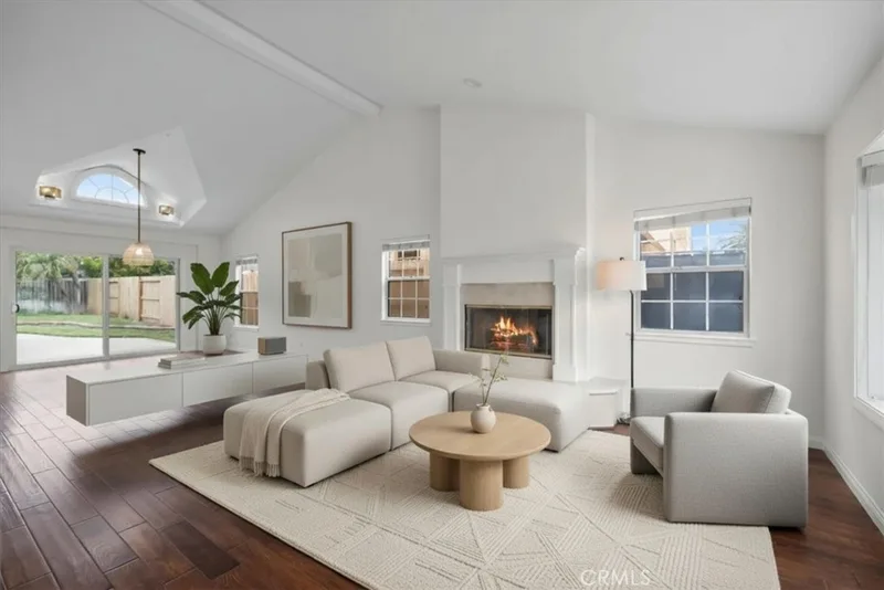 2328 Margaret Drive, Newport Beach, CA 92663
