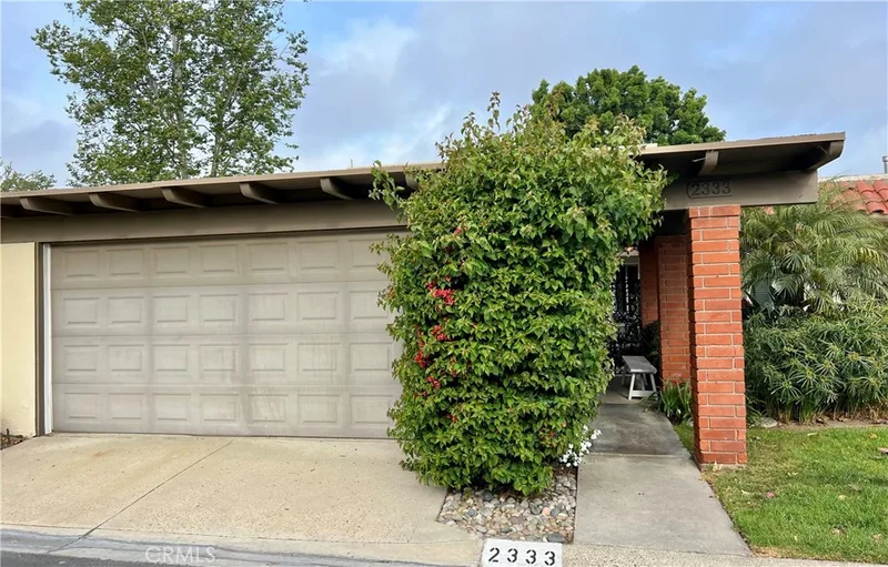 2333 Vista Hogar, Newport Beach, CA 92660