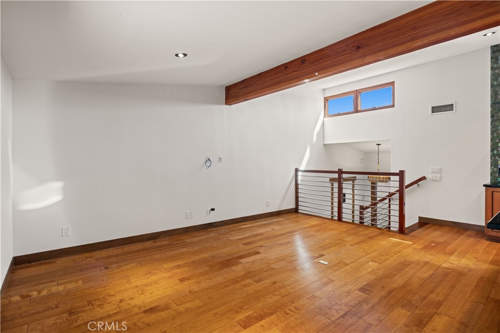 2333 Vista Huerta, Newport Beach CA 92660 - photo 8
