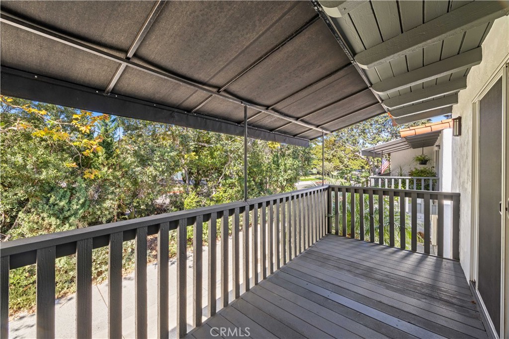 2333 Vista Huerta, Newport Beach CA 92660 - photo 12