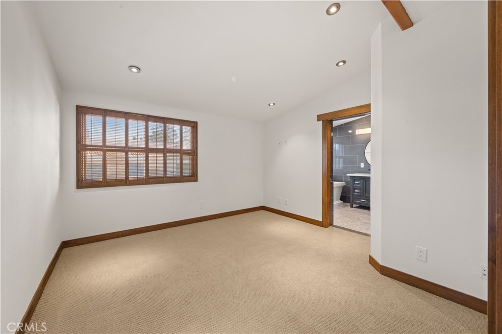 2333 Vista Huerta, Newport Beach CA 92660 - photo 17