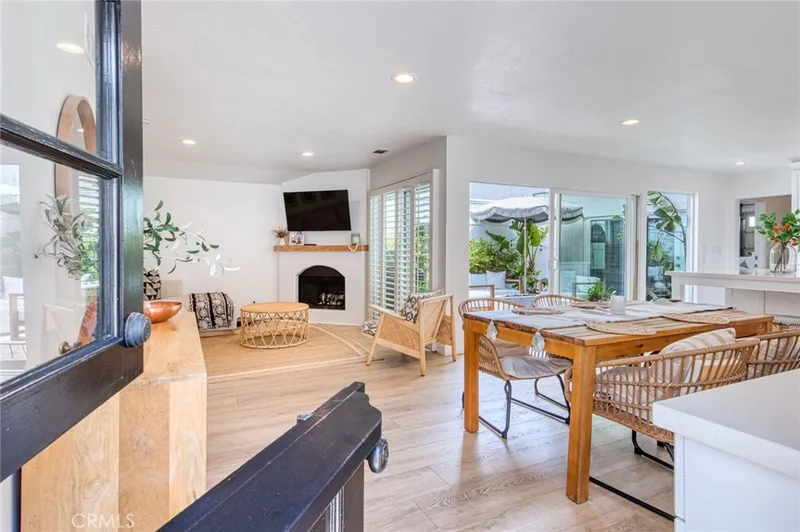 234 Prospect Street, Newport Beach, CA 92663