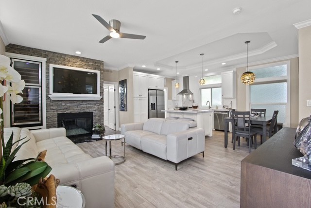 237 Plymouth Avenue, Newport Beach CA 92660 - photo 1