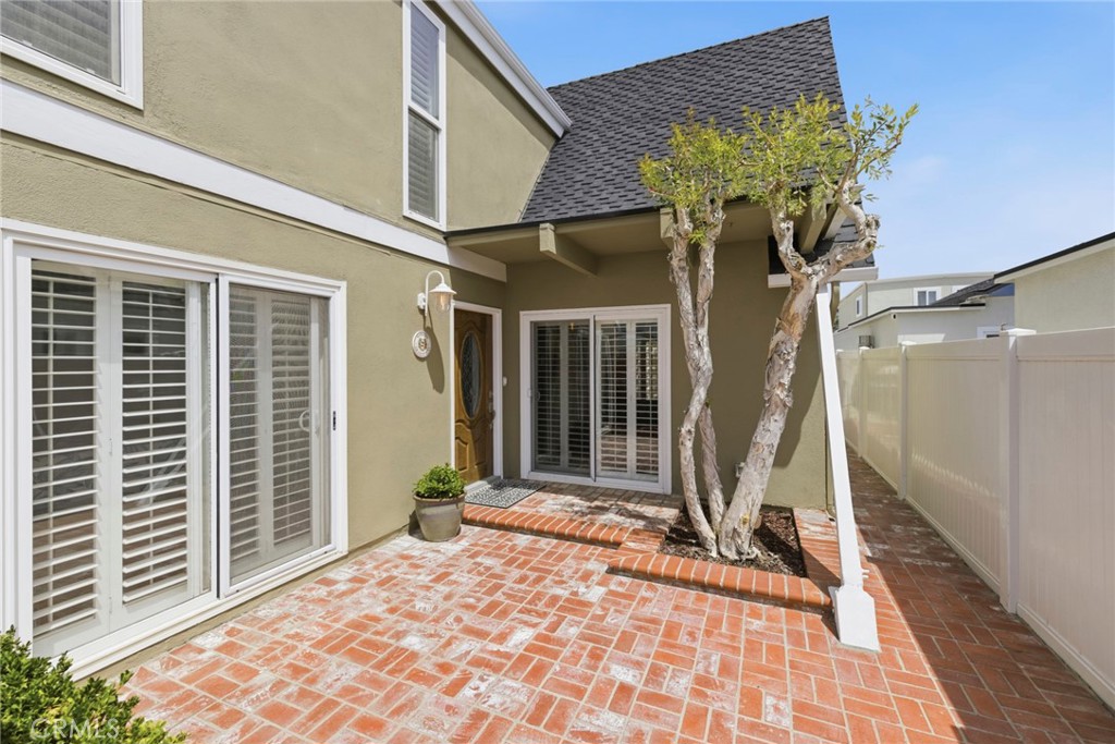 238 Walnut Street, Newport Beach CA 92663 - photo 2