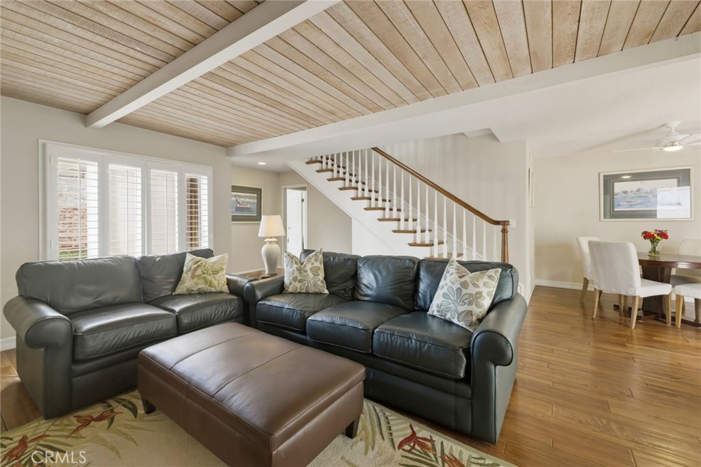 238 Walnut Street, Newport Beach CA 92663 - photo 6