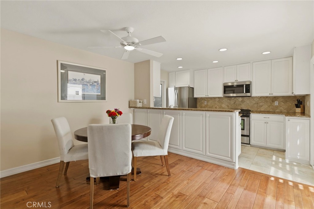 238 Walnut Street, Newport Beach CA 92663 - photo 11