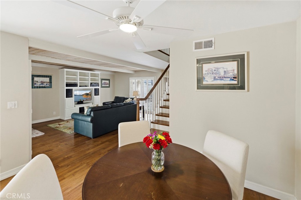 238 Walnut Street, Newport Beach CA 92663 - photo 12