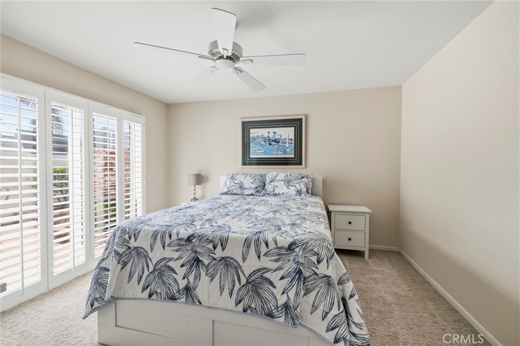 238 Walnut Street, Newport Beach CA 92663 - photo 13