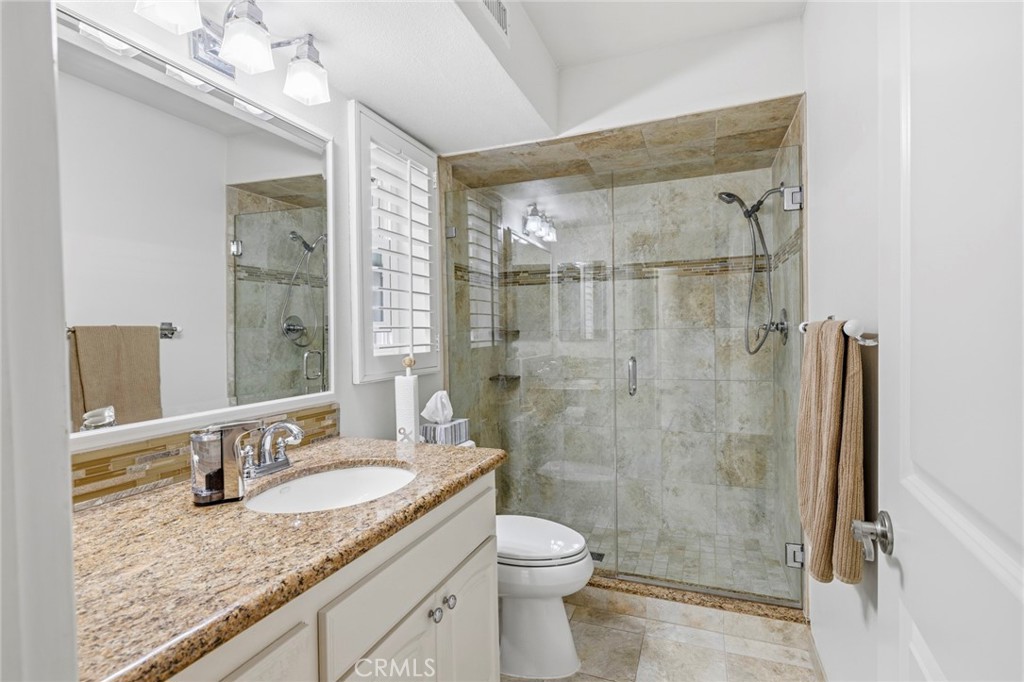 238 Walnut Street, Newport Beach CA 92663 - photo 15