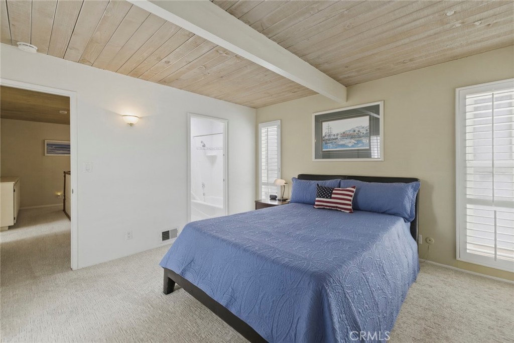 238 Walnut Street, Newport Beach CA 92663 - photo 18