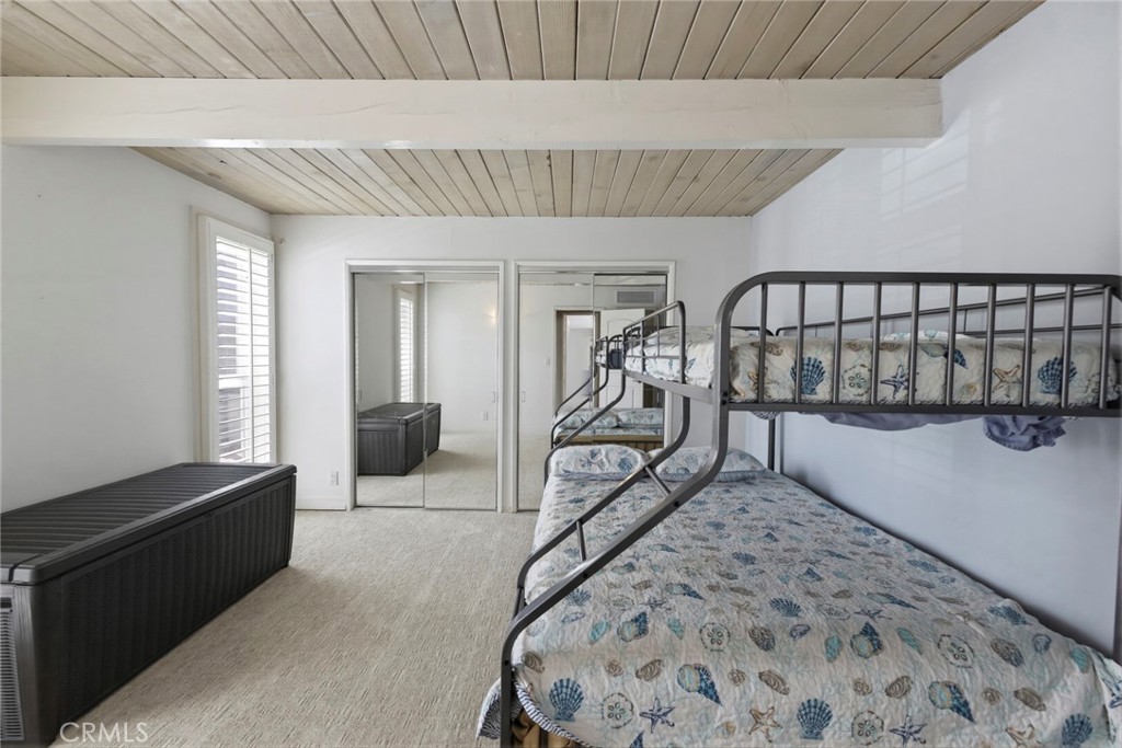 238 Walnut Street, Newport Beach CA 92663 - photo 23