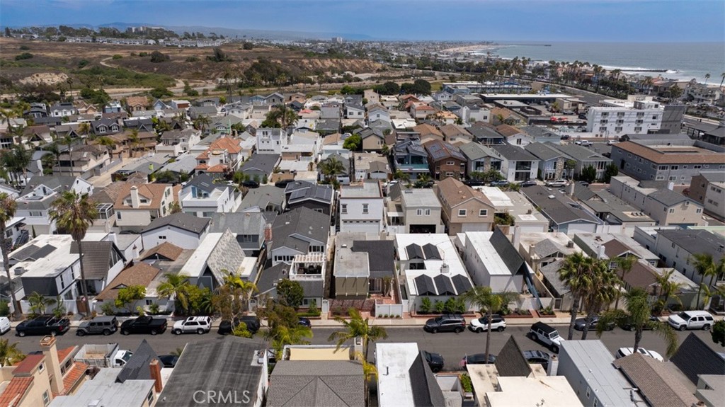238 Walnut Street, Newport Beach CA 92663 - photo 30