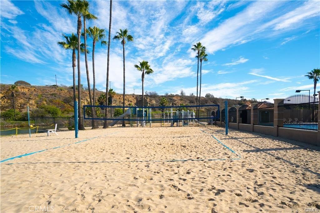238 Walnut Street, Newport Beach CA 92663 - photo 41