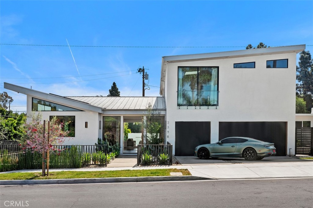 2398 Redlands Drive, Newport Beach CA 92660 - photo 39