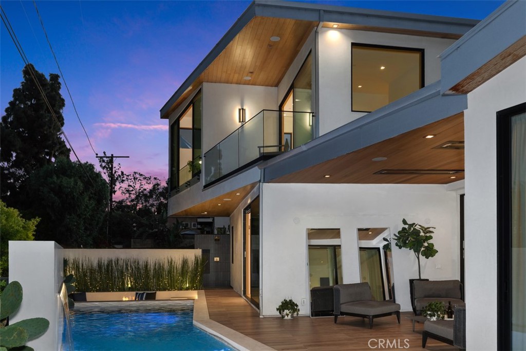2398 Redlands Drive, Newport Beach CA 92660 - photo 43