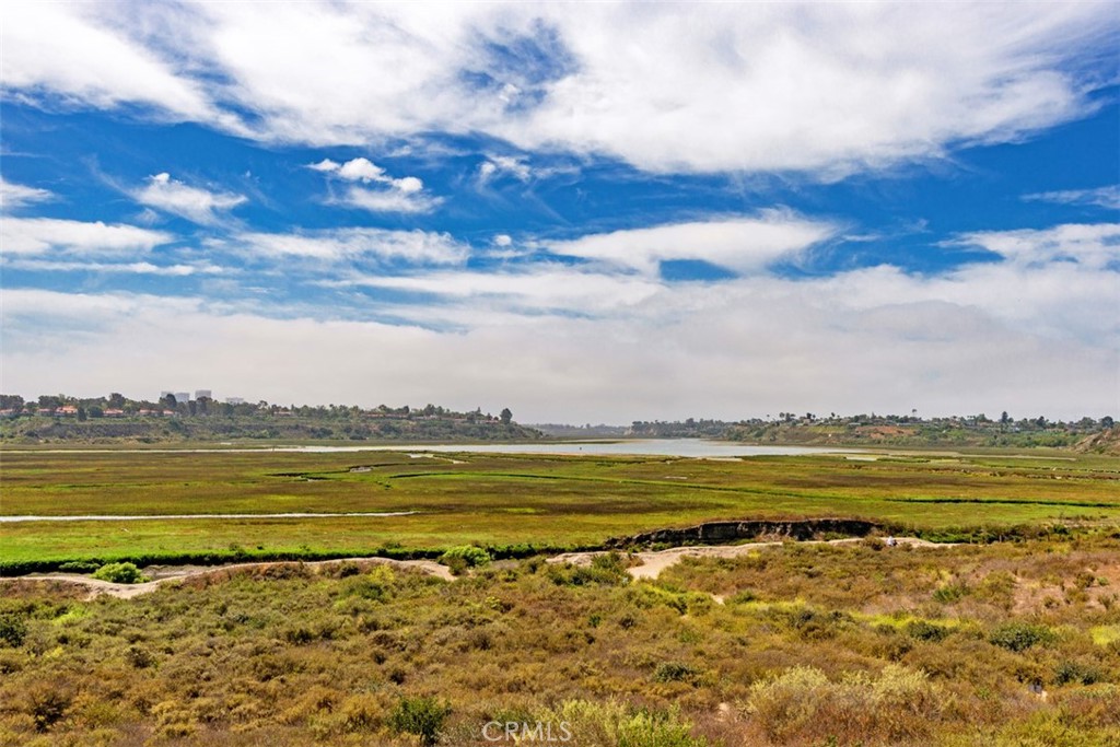 Upper Back short walk away - 2398 Redlands Drive, Newport Beach CA 92660 - photo 46