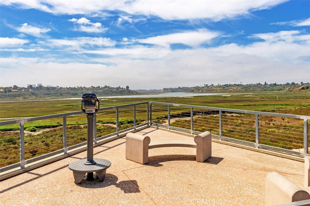 Peaceful, beautiful Upper Back Bay - 2398 Redlands Drive, Newport Beach CA 92660 - photo 49