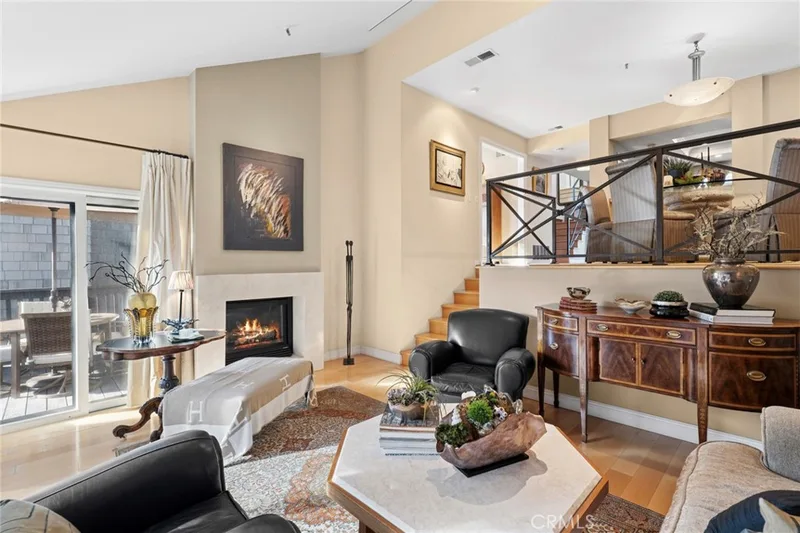 24 Canyon Island Drive, Newport Beach, CA 92660