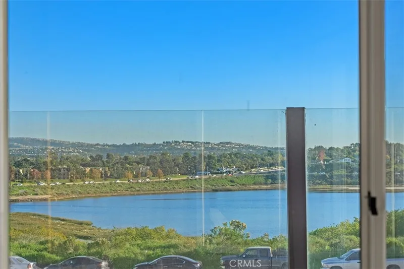 24 Cormorant, Newport Beach, CA 92660