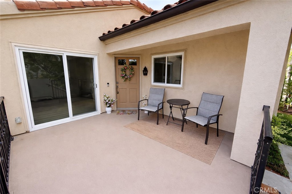 24 Corsica, Newport Beach CA 92660 - photo 1