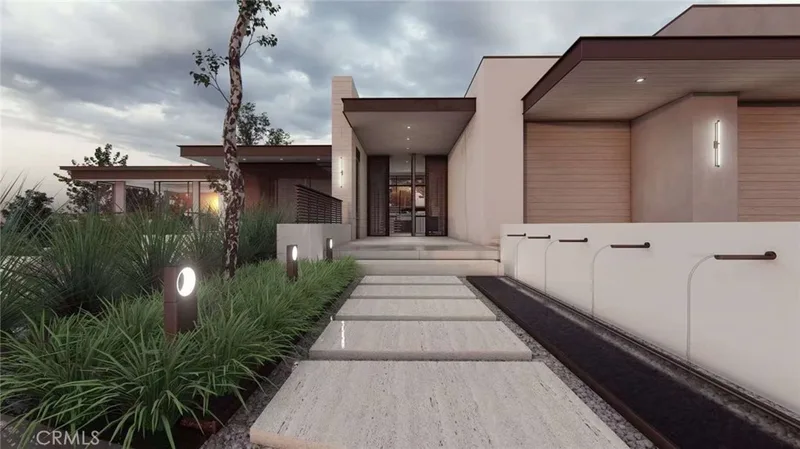 24 Narbonne, Newport Beach, CA 92660