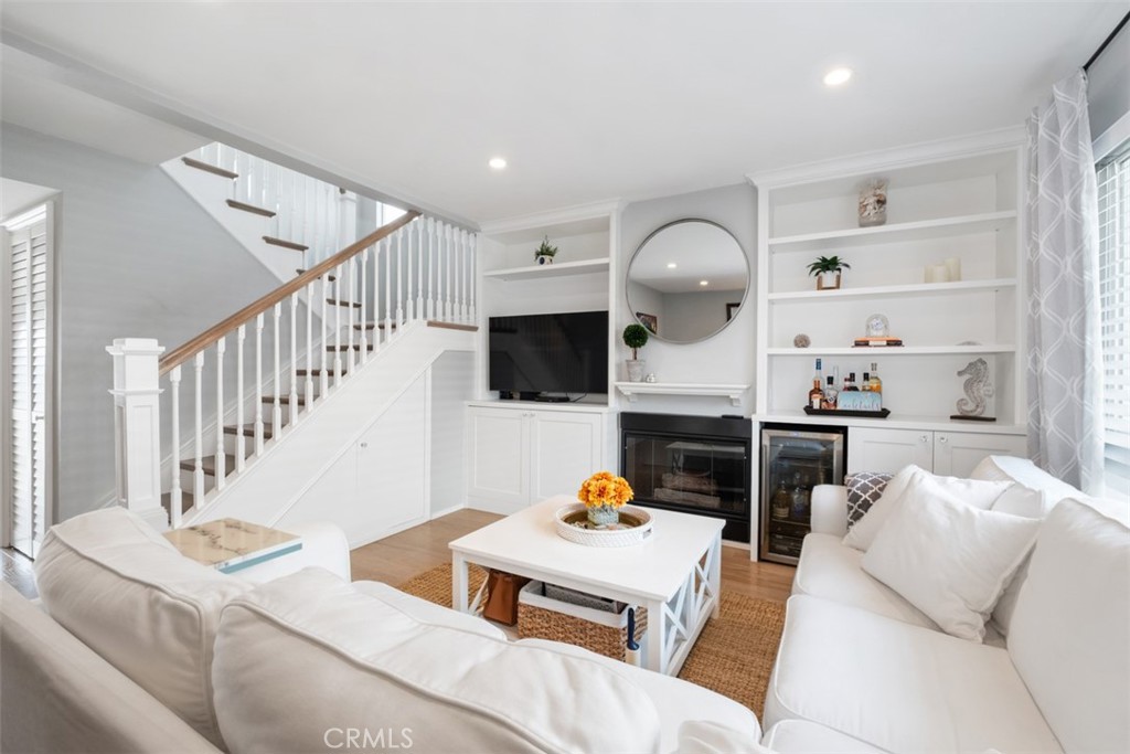 24 Seascape, Newport Beach CA 92663 - photo 1