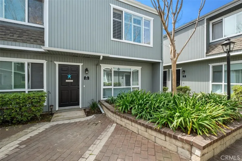 24 Seascape, Newport Beach, CA 92663
